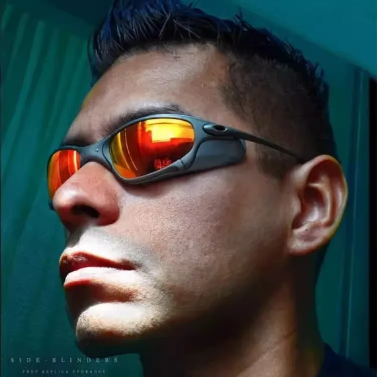 Top Quality silicone Replacement Frame Pads Windshield Rubber Piece for Juliet X Metal Sunglasses