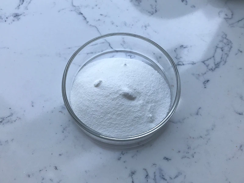 High Activity Bacterial Probiotic Lactobacillus Acidophilus Powder