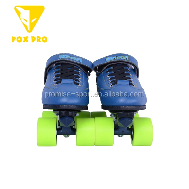 High rebound for bicycle and speed skate big inline skate pu wheel 65x35