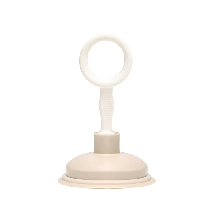 
2019 New Design Kitchen Cleaning Accessories Portable Design Small Sink Dredge 