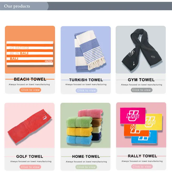 wholesale cheap price Custom Personalized Printed microfibre golf towel custom logo microfiber