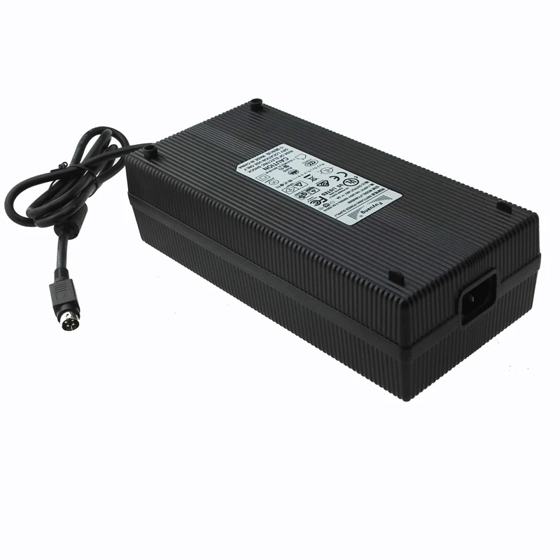 Fuyuang с GS UL KC PSE CE для электрического велосипеда ac dc 36v 10a зарядное