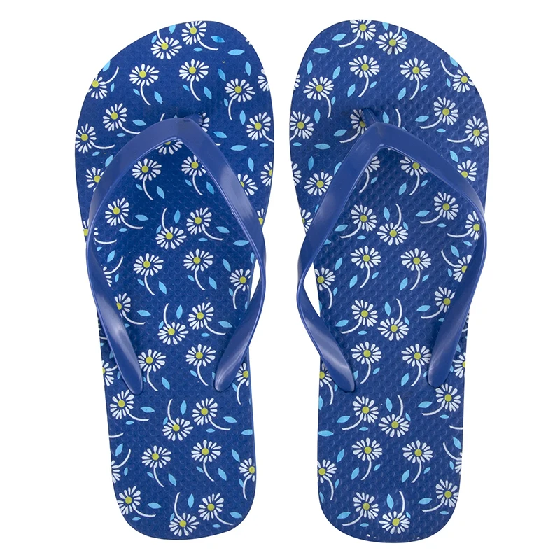 Hot Sale flat sandals wedges flip flops women heel Beach Wedding Flip Flop Slipper For Woman