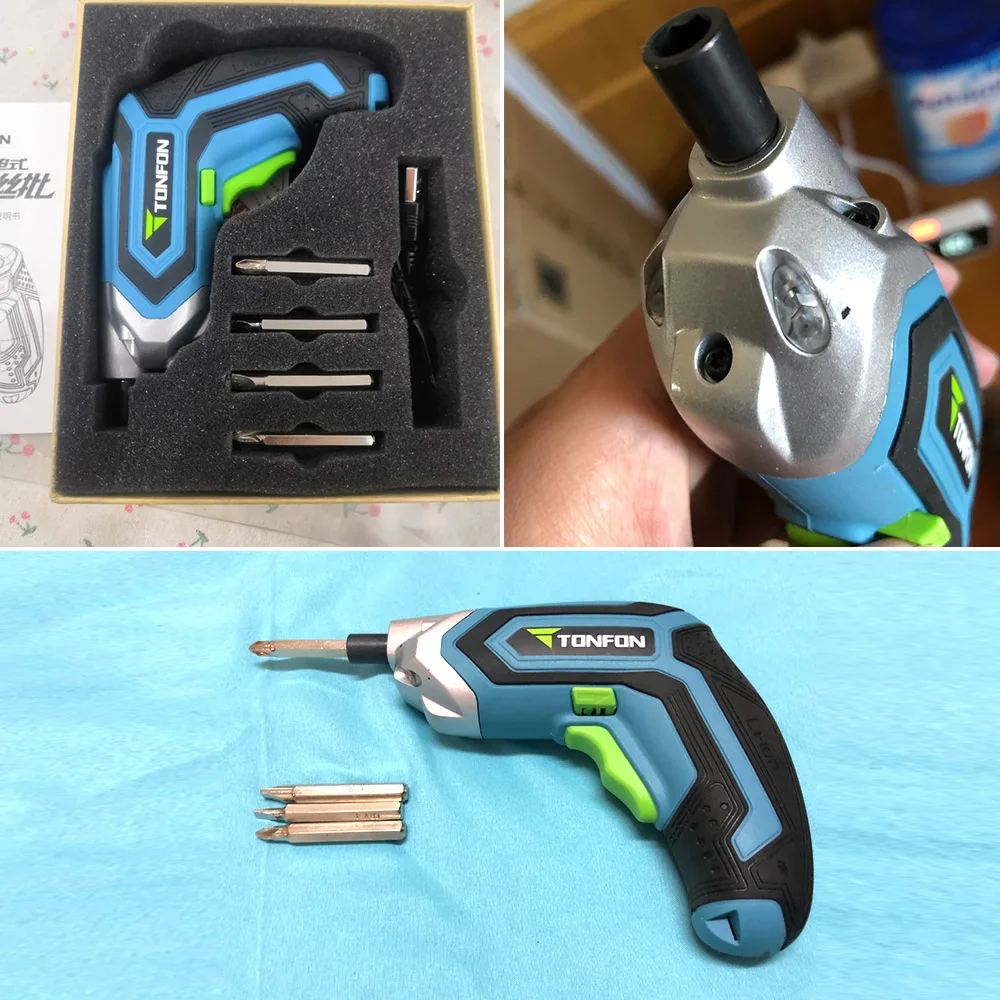 3.6V USB Cordless Glue Gun Adjustable Not Rated 2 Years 3003604 Battery OEM,ODM 140 Mm CN;JIA Diy,industrial Tonfon 3.6 V 7 Mm
