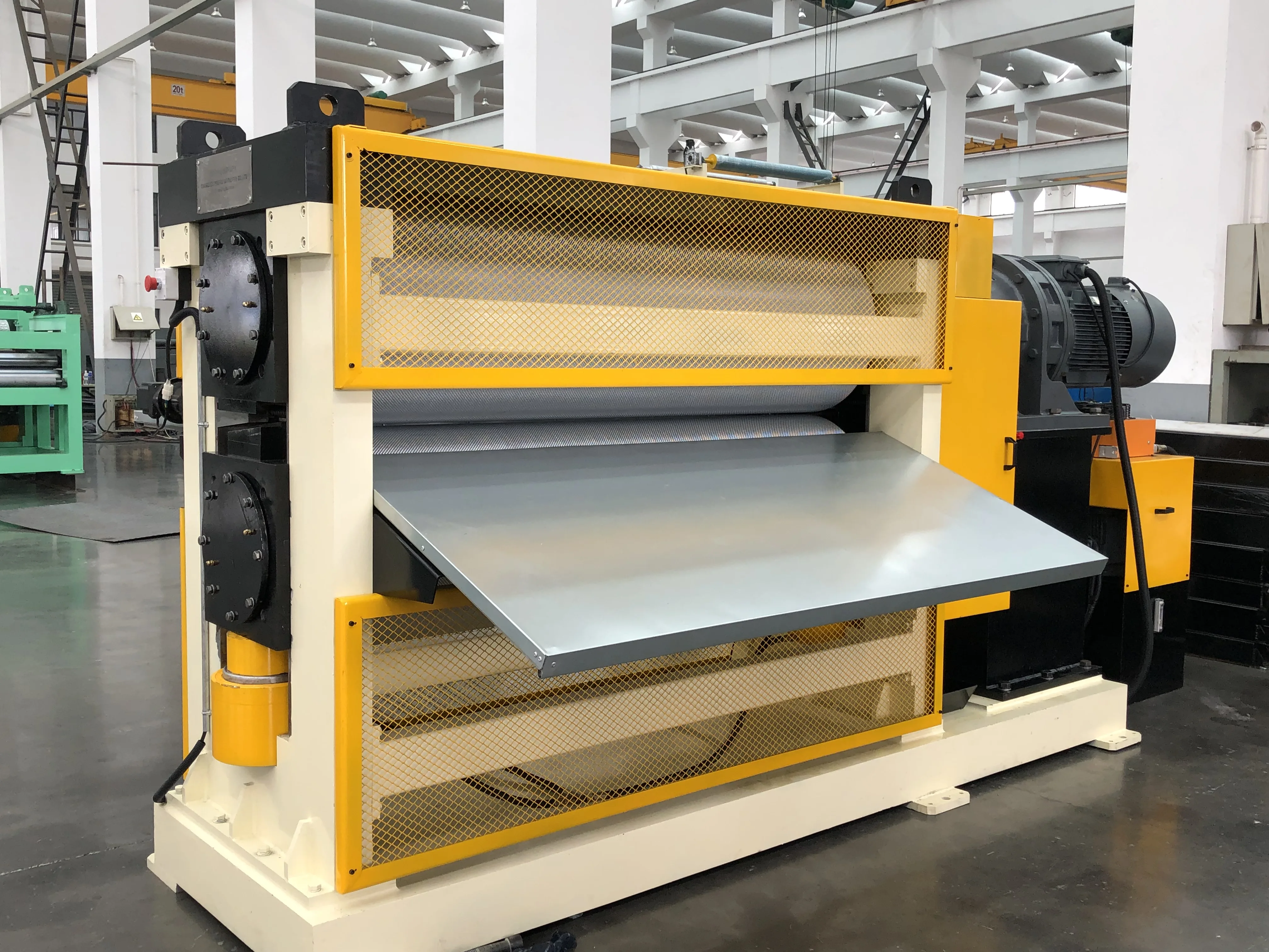 Metal Embossing Machine.JPG