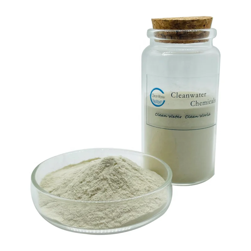 Vegan Low Molecular Weight Plant Chitosan for Dietary Supplement Food Skincare