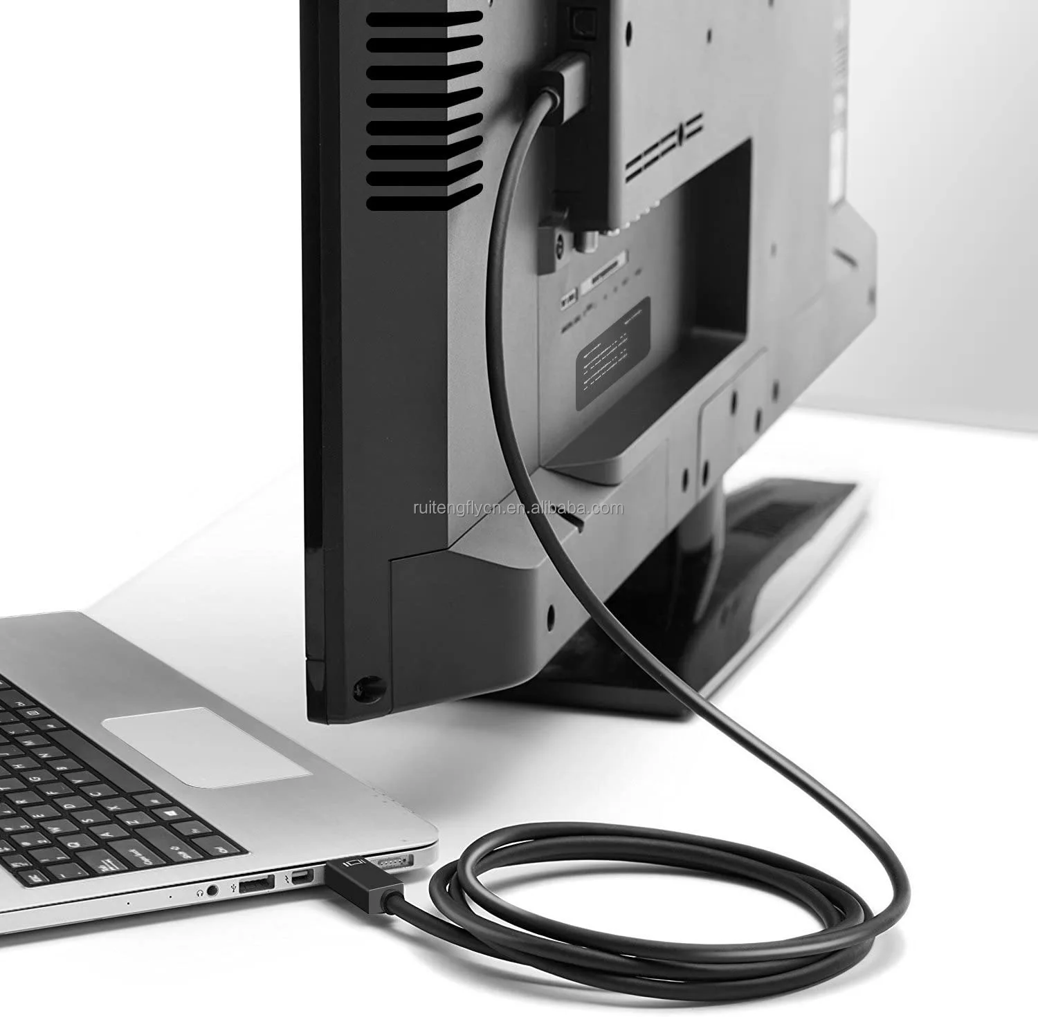 mini dp to hdmi_7 (2)