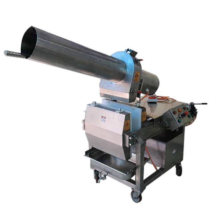 
Cold press Juice Machine 