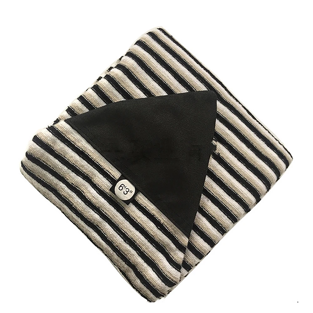 Durable Surf Board Socks - Popular Surf Socks & Surfboard Cover for Ultimate Protection and Style