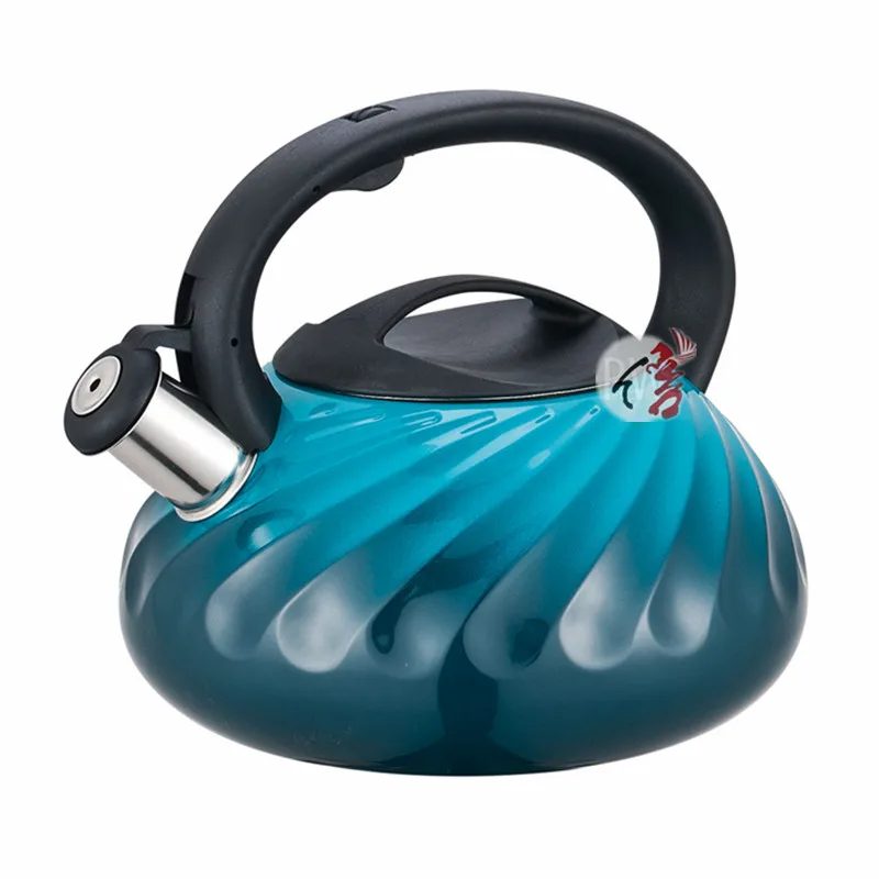 RWK196C2B (P63) .jpg