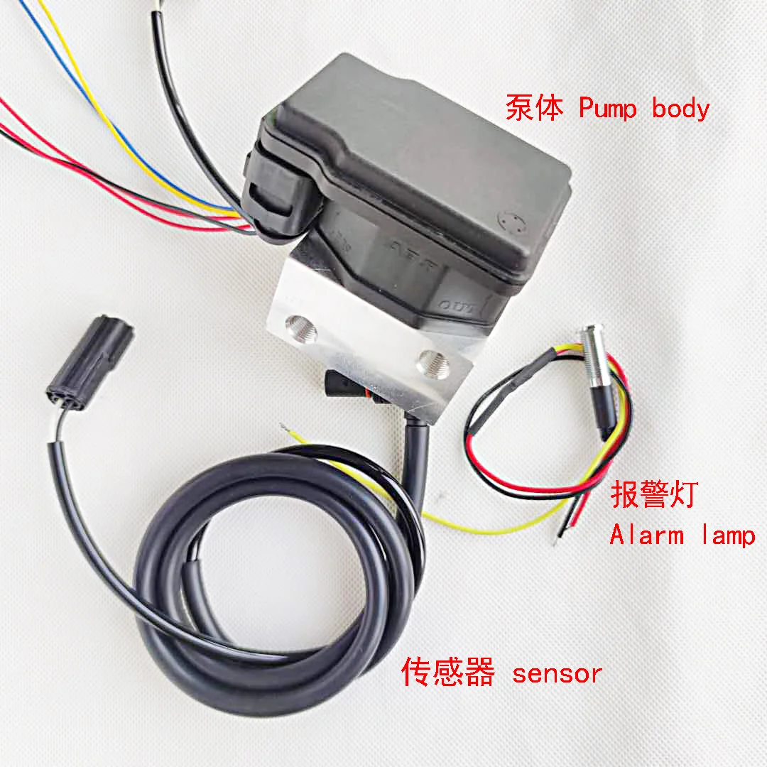 
.motorcycle electric vehicle antilock brake system ABS. customized. front wheel 