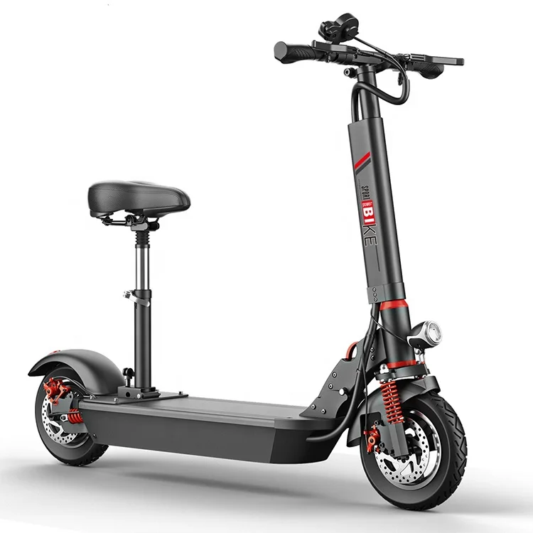 Распродажа, двухколесный быстрый Электрический велосипед, скутер, Электрический скутер 36 В, аккумулятор 10 Ач