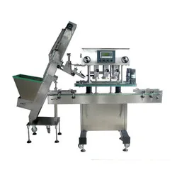 oil fish shape softgel encapsulation machine
