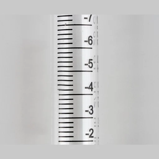 Wholesale Disposable Sterile plastic serological pipette 100ml