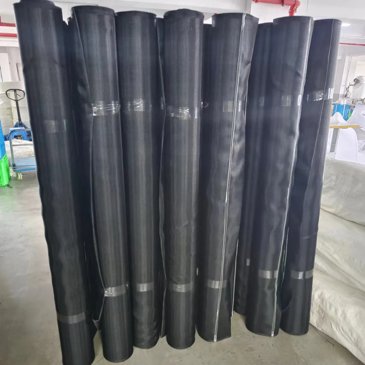 Сетка для выращивания грибов, оборудование для выращивания грибов