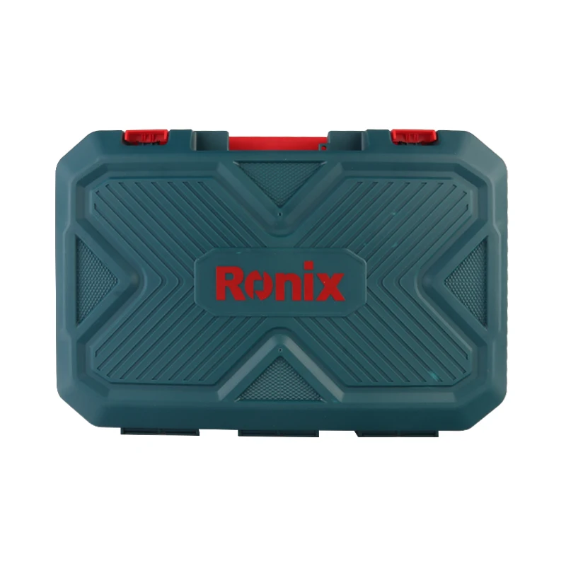 Ronix 8680 Модель Бесщеточный портативный мини-перезаряжаемый 125 мм беспроводной электрический угловой шлифовальный станок Электроинструмент 20 В литиевые батареи
