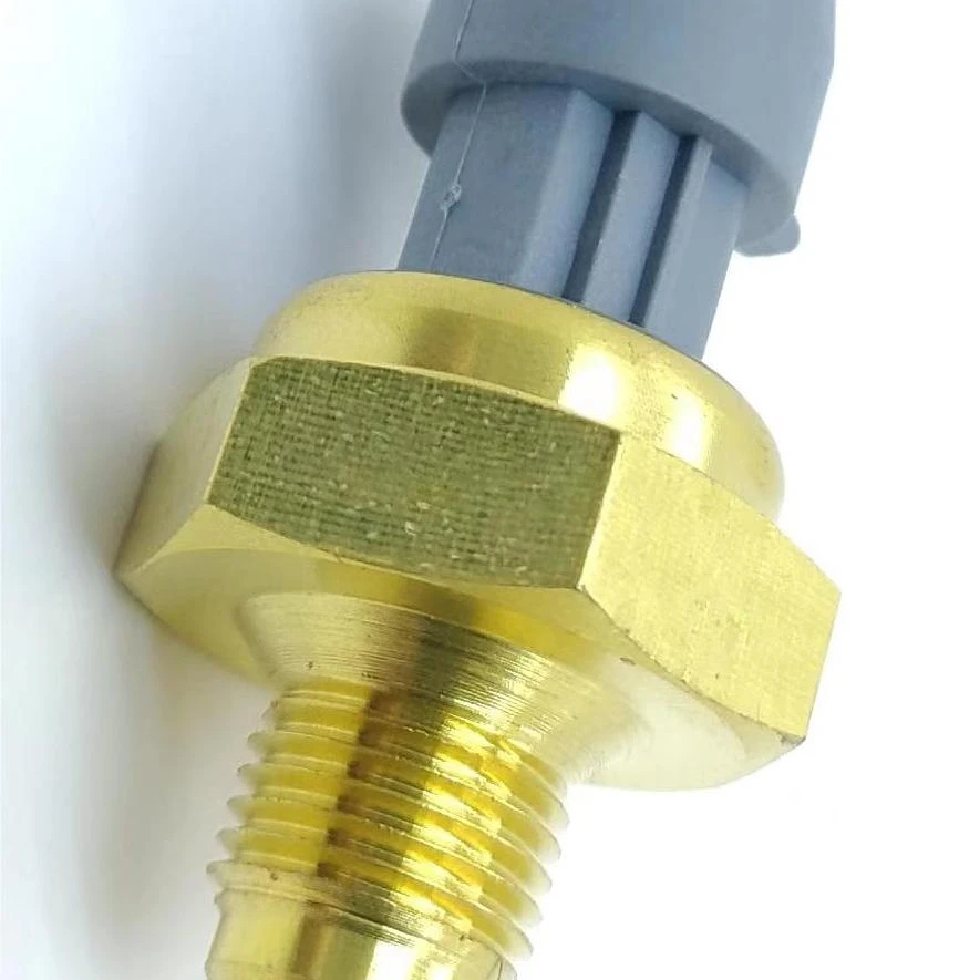 For Ford Bc3z-9j460-c Intake Manifold Air Temperature Sensor  1846480C2   BC3Z-9J460-C