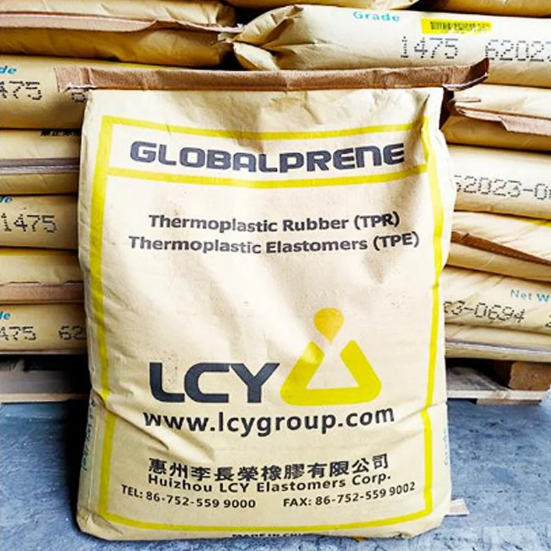 Прямая поставка Li Changrong SBS1485 натуральная резиновая Резина