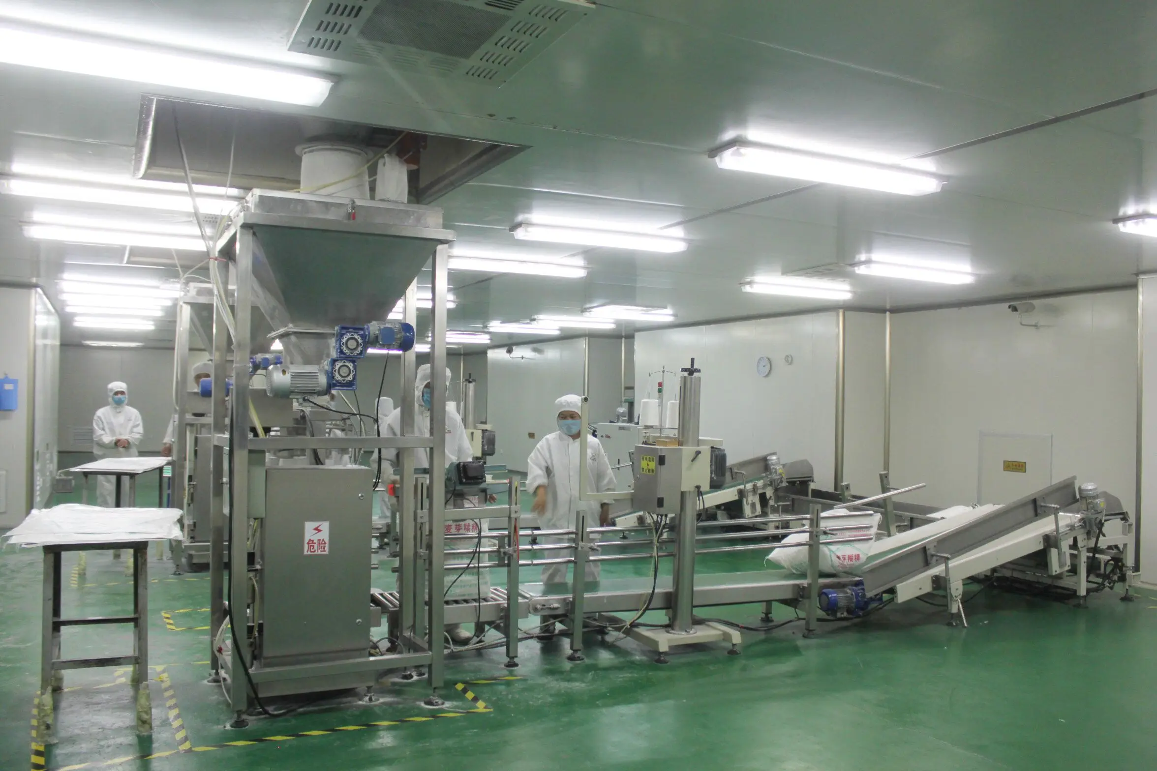 cheap price bulk powder coffee creamer container