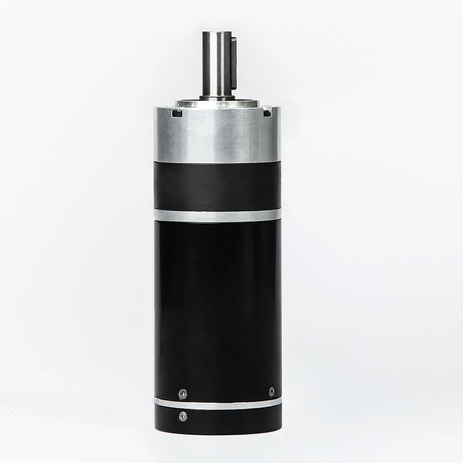 wholesale price small gear reducer motor reducer geared 12v 24v 48v dc motor mini