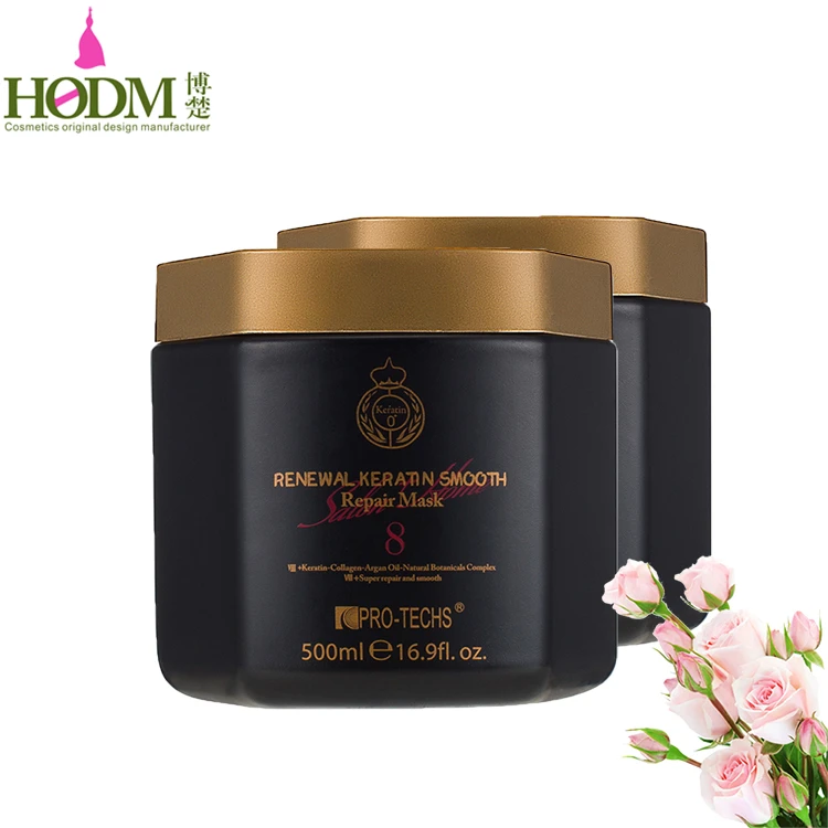  GMPC/ISO/MSDS 1000 мл выпрямитель волос гладкая бразильская кератиновая протеиновая обработка