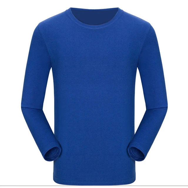 50% модакрил 50% FR вискоза interlock 210GSM характерная FR EN11612 EN11611 огнестойкая безформальдегидная футболка