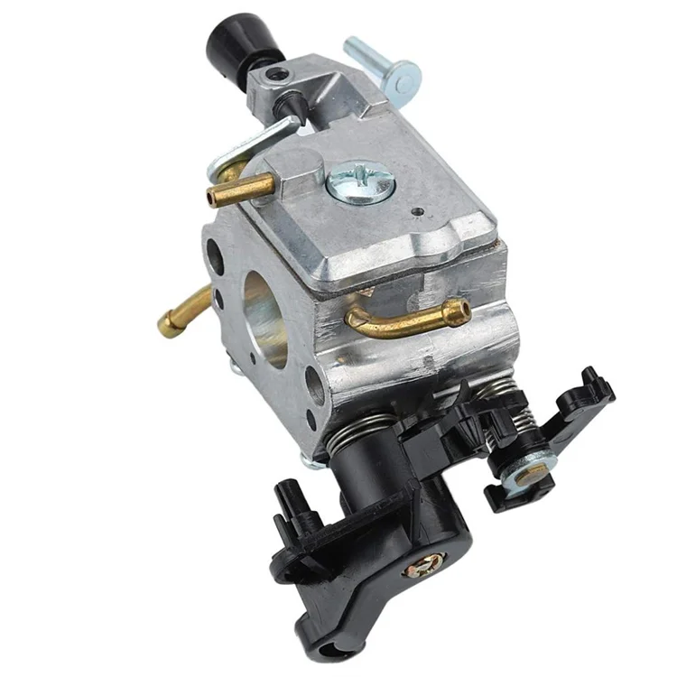 C1M-EL37B Carburetor carb for Hus 445 445E 450 450E H450 Gas Chainsaw  506 45 04-01 506450401 spare parts carburetor