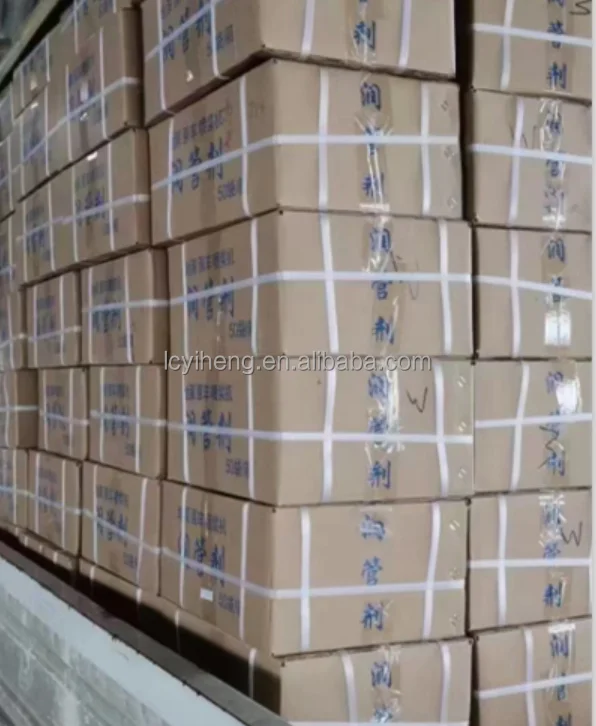 Concrete Pumping Aid Agent The Best Concrete Pump Lubricant for Concrete Pumping tuck pipe Lubricant Primer Starting Mixture