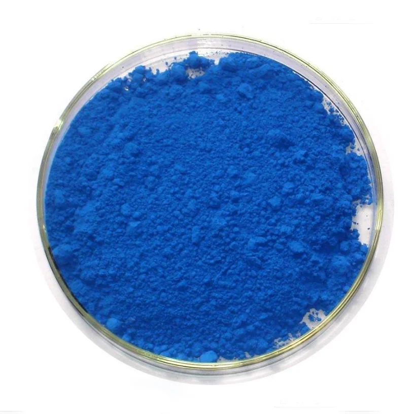Stable Quality  dyestuff cochineal carmine indigo carmine
