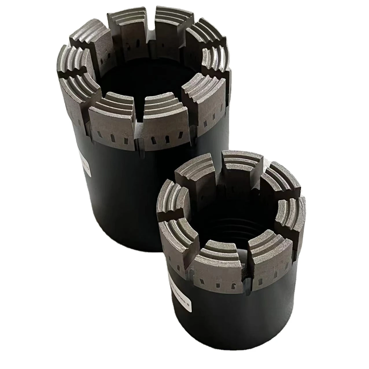 HQ3  Diamond Core Drill Bit