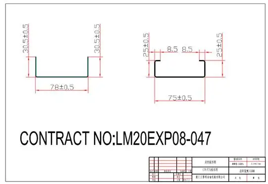 image001(06-20-08-05-08)