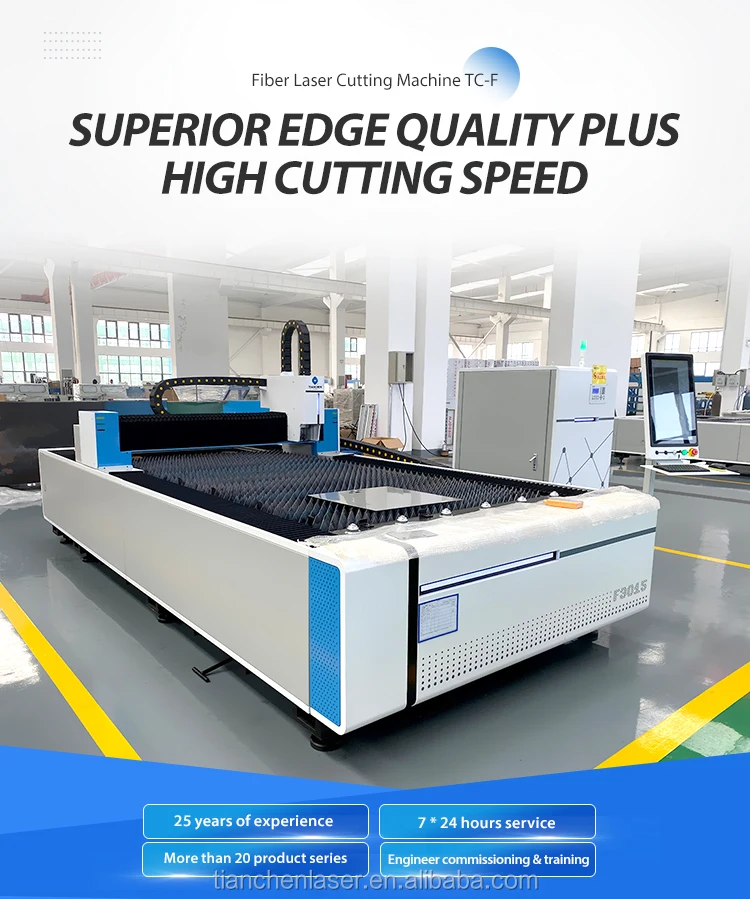 3015 cnc fiber laser cutting machine1500w cnc laser cutting 1kw for metal carbon steel 3 days fast delivery 3kw 2kw