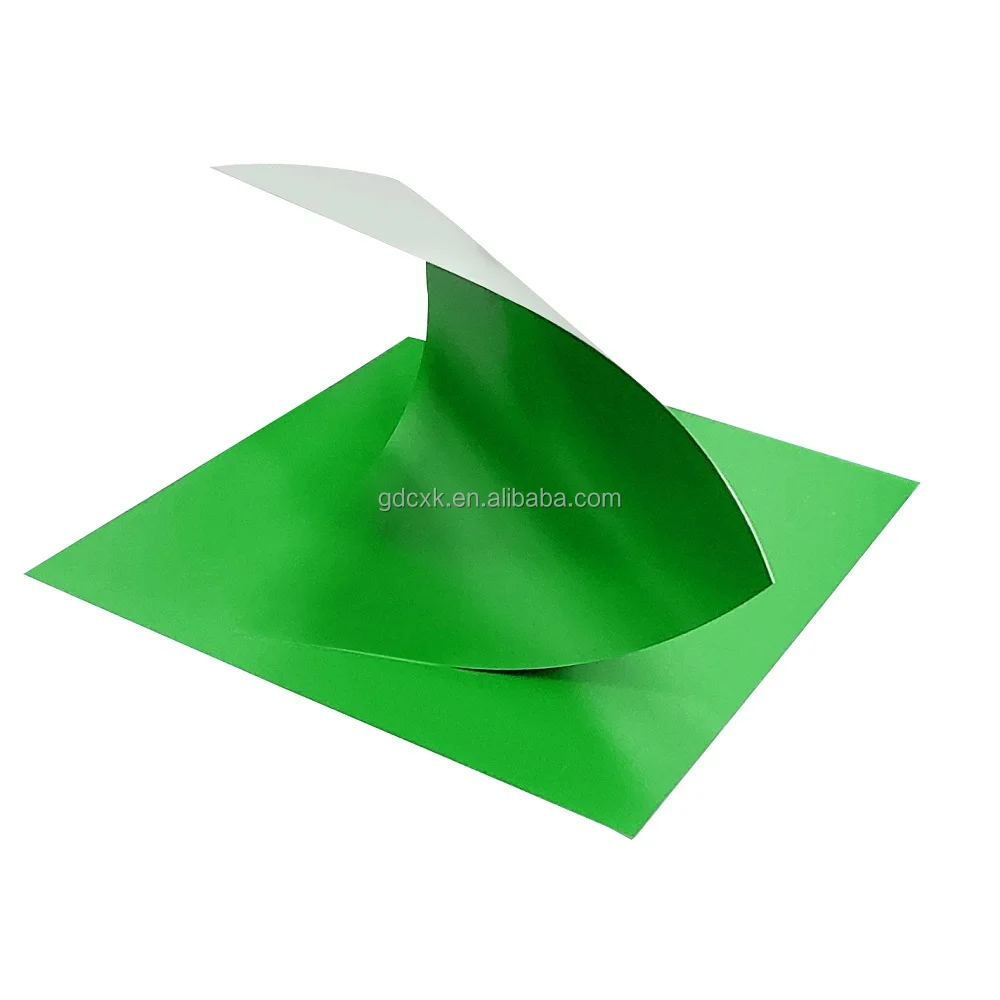 Kord Gto 201 Machine Size Offset Printing Positive PS Plate