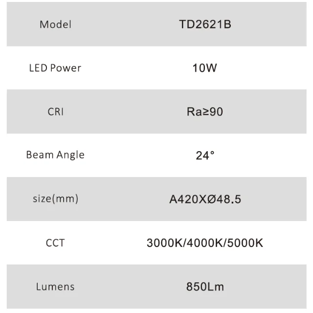 RONSE Modern Pendant Light Kitchen Island Nordic Pendant Light Adjustable Cable Auto Hover for Indoor Lighting