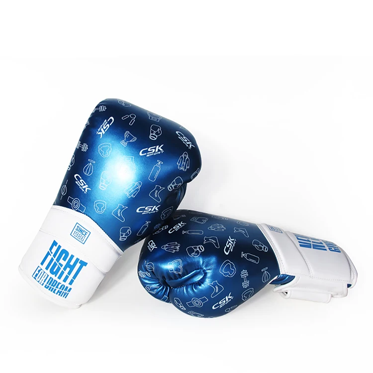 Индивидуальный Логотип, профессиональный дизайн, собственные прочные боксерские перчатки 10 унций, производство женских боксерских перчаток