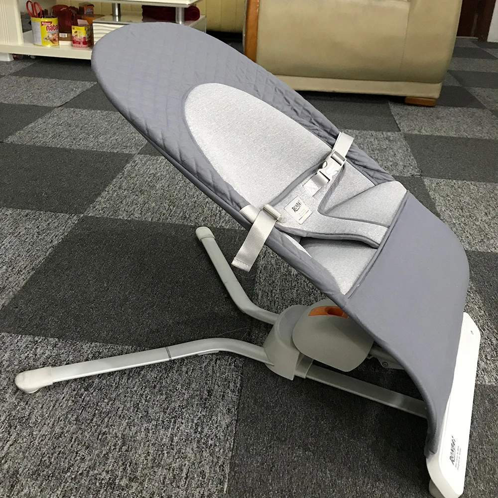 
Baby Bouncer Baby Rocking Baby Swing Rocking Chair Electric 