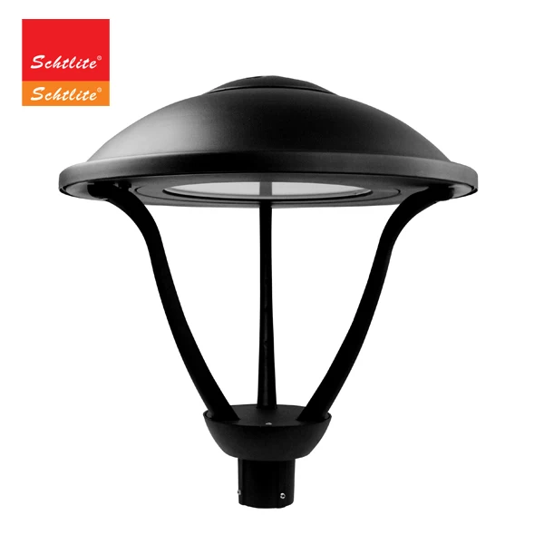 80W 100W High efficiency led cobra head Lamp ISLA street light retrofit kits