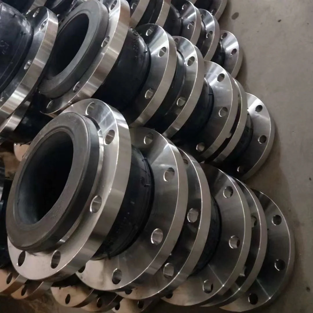 flange (7).jpg
