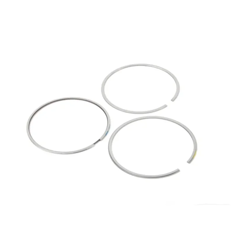 TiBAO Auto Piston Rings Spare Part for Audi TT VW GOLF JETTA PASSAT TIGUAN Seat 06J198151B