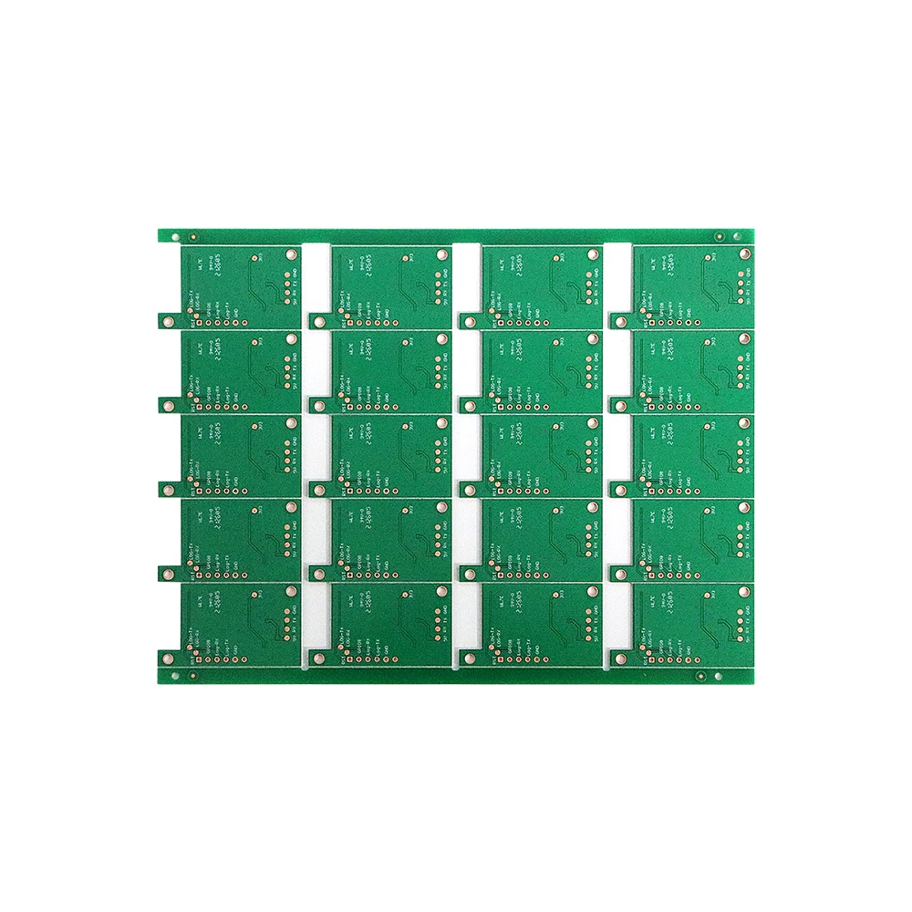 Индивидуальные ноутбук батарея Монтажная плата PCB сборка производителя