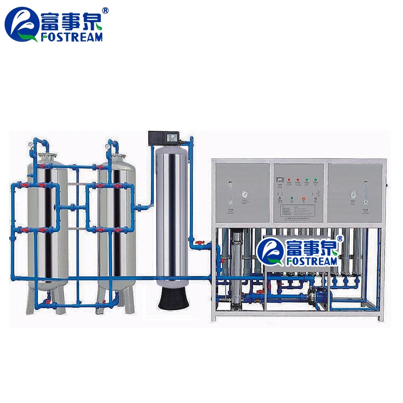 Аппарат для очистки дождевой воды/система очистки сточных вод