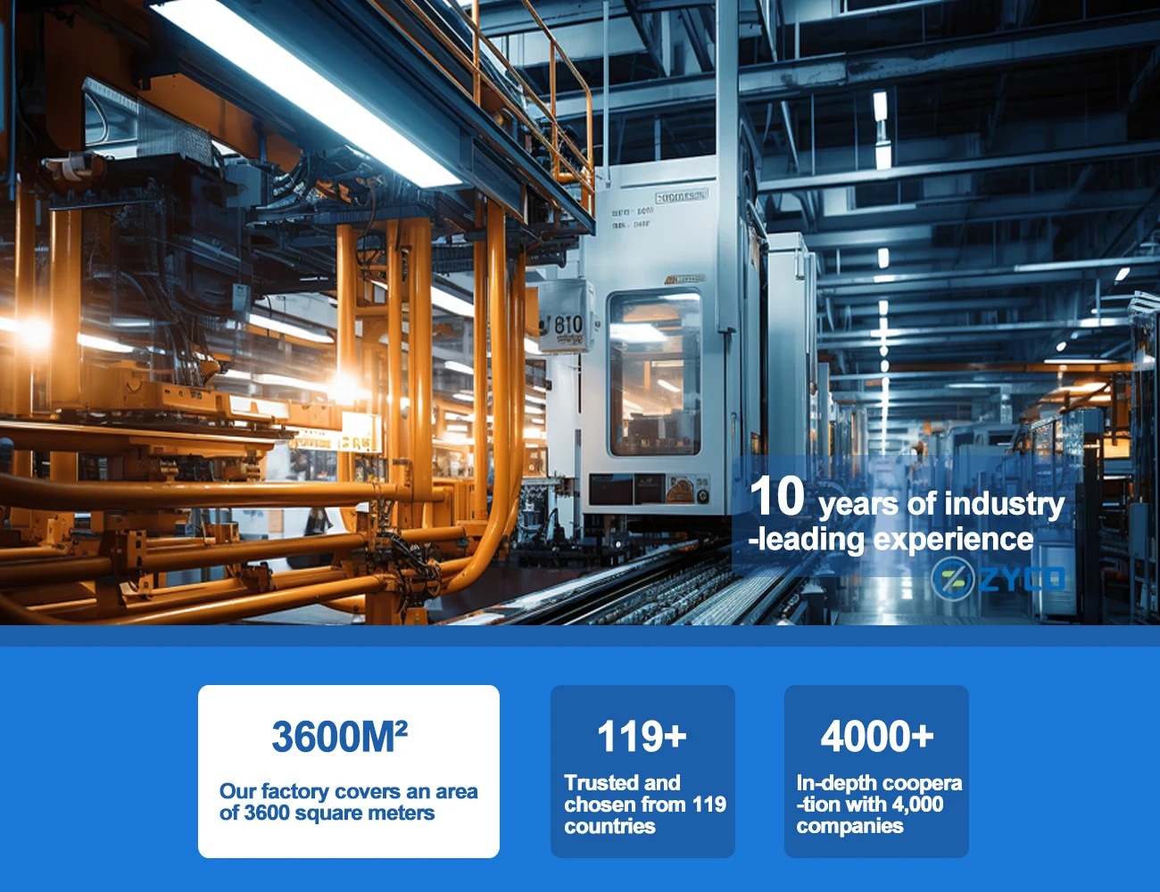63T-2500 Double Servo Hydraulic CNC Press Brake with TP10s
