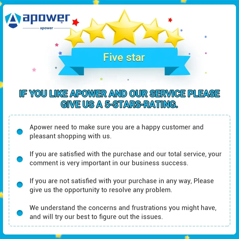 FPV drone  battery big capacity 3s 11.1v  7000mah 65C lipo RC battery pack