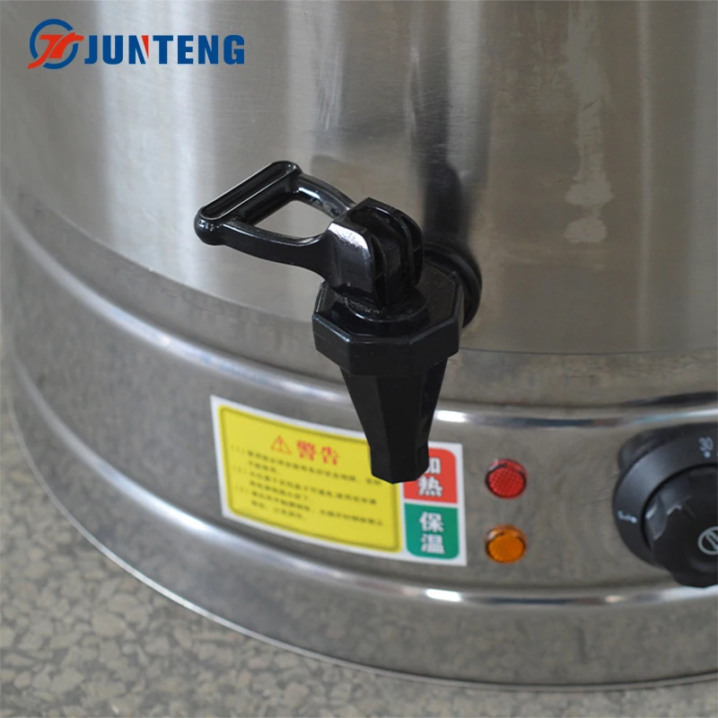 Top Seller 2022 Laboratory Essential Oil Distillation Equipment Wholesale Essential Oil Machine