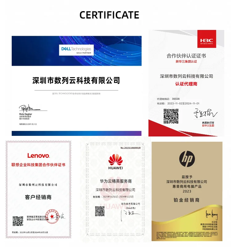 CERTIFICATE 750X800.png
