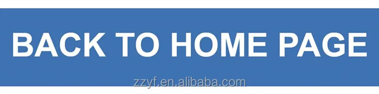 back to home_