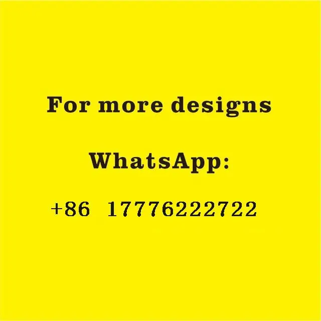 Key hook with bottle opener