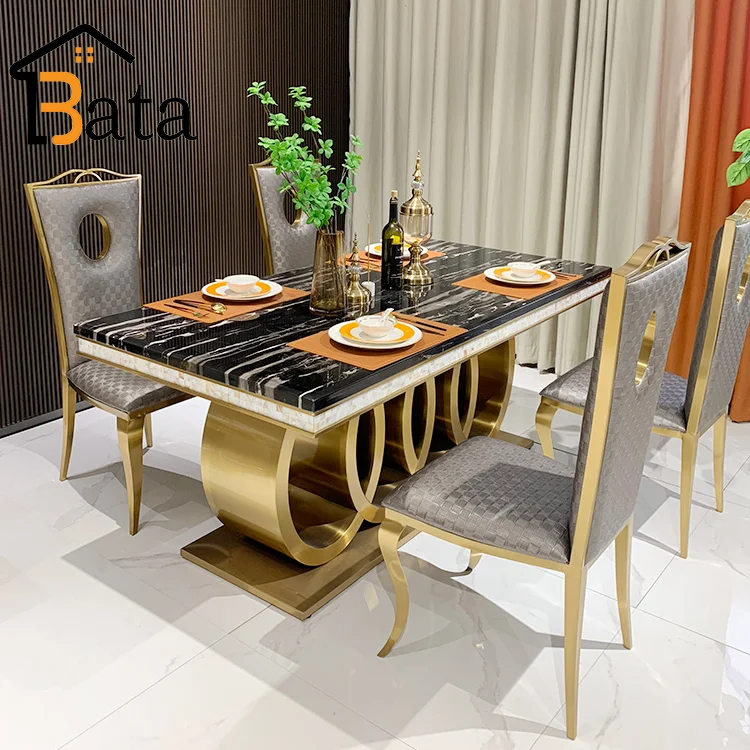 other commercial furniture dining room sets 8 chairs table furniture luxury marble top dining table set marble dining table