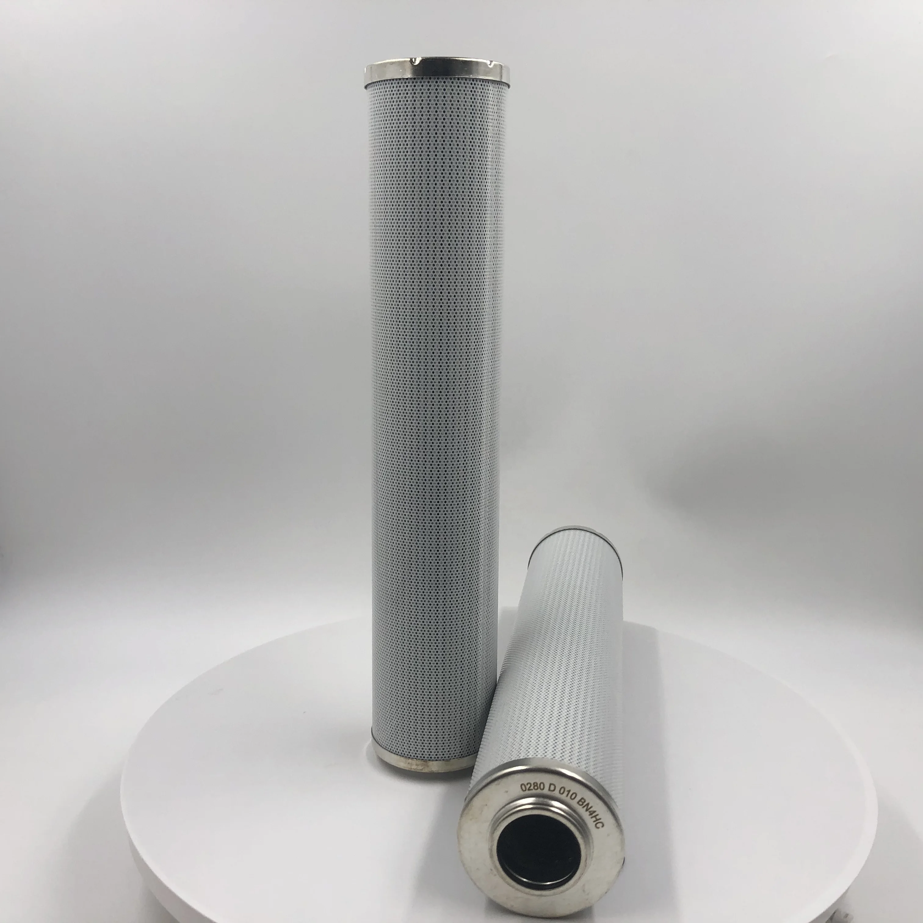 hydwell 0280D010BN4HC hydraulic high pressure filter element 0280D005BN4HC 0280D010BN4HC 0280D020BN4HC