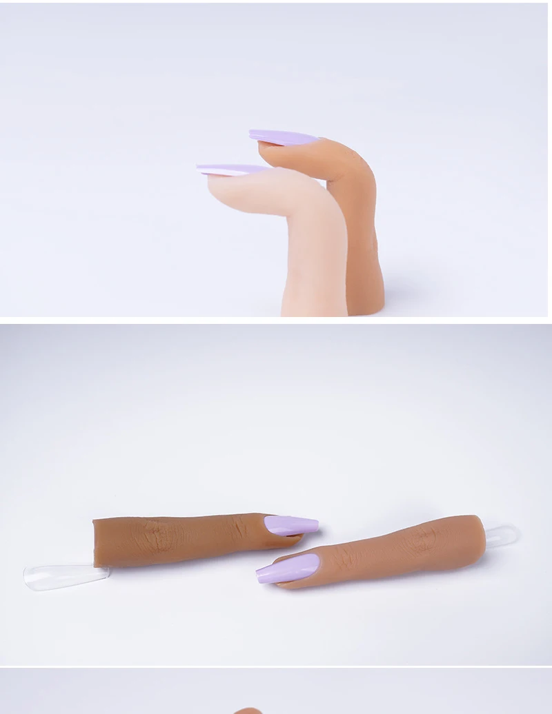 -07